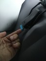 2016�ʨX30L1.5L �����