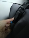 2016�ʨX30L1.5L �����