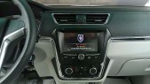 2016�ʨX30L1.5L �����
