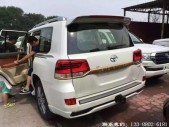 2012�����¿�·��4.0L VX
