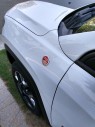2017��ָ����200TS ������������