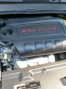 2017��ָ����200TS ������������