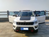 2017��ָ����200TS ������������