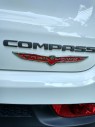 2017��ָ����200TS ������������