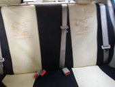 2012������V31.3L ������ ��V