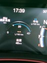 2017��ָ����200TS ������������