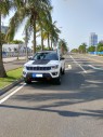 2017��ָ����200TS ������������