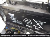 2017���GS8320T �Զ���������������