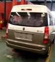 2016�ʨX30L1.5L �Ƹ���
