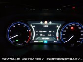 2017���GS8320T �Զ���������������