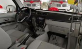 2016�ʨX30L1.5L �Ƹ���