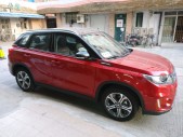 2016��ά����1.4T �Զ�������