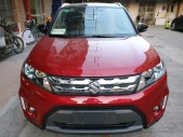 2016��ά����1.4T �Զ�������