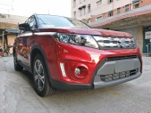 2016��ά����1.4T �Զ�������
