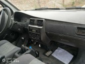 2011�������ٹ�1.2L ������ �пյ�