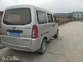 2011�������ٹ�1.2L ������ �пյ�