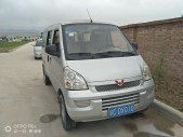 2011�������ٹ�1.2L ������ �пյ�
