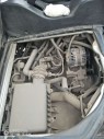 2011�������ٹ�1.2L ������ �пյ�