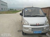 2011�������ٹ�1.2L ������ �пյ�