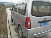 2011�������ٹ�1.2L ������ �пյ�