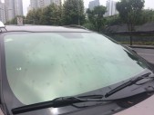 2012������2.0L GLS �Զ�������