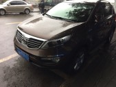 2012������2.0L GLS �Զ�������