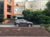 2012������2.0L GLS �Զ�������