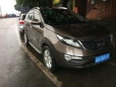 2012������2.0L GLS �Զ�������