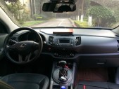 2012������2.0L GLS �Զ�������