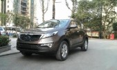 2012������2.0L GLS �Զ�������