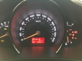 2012������2.0L GLS �Զ�������