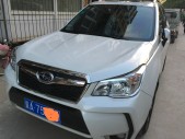 2015ɭ2.0i װ
