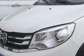 2016���7501.5L �ֶ�e����