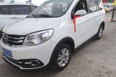 2016���7501.5L �ֶ�e����
