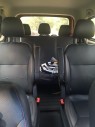 2016���7501.5L �ֶ�e����