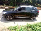 2016X71.5T ֶ