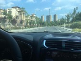 2016���7501.5L �ֶ�e����