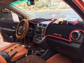 2016���7501.5L �ֶ�e����