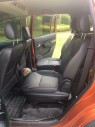 2016���7501.5L �ֶ�e����