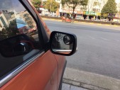 2016���7501.5L �ֶ�e����