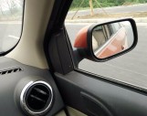 2016���7501.5L �ֶ��콢��