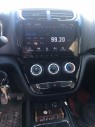 2016���7501.5L �ֶ�e����