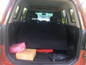 2016���7501.5L �ֶ�e����