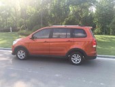 2016���7501.5L �ֶ�e����