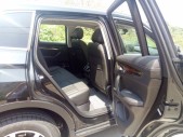 2016X71.5T ֶ