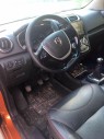 2016���7501.5L �ֶ�e����