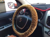 2016���7501.5L �ֶ�e����