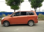 2016���7501.5L �ֶ��콢��