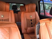 2016���7501.5L �ֶ�e����