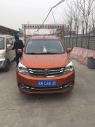 2016���7501.5L �ֶ��콢��